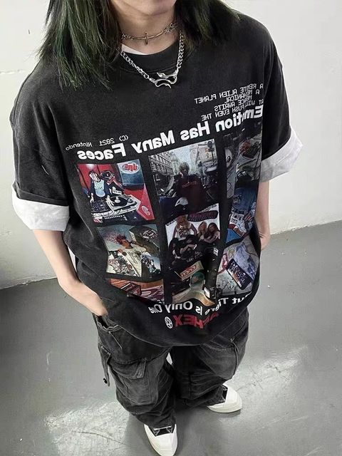 image_2A953D45-DE86-4593-AFC2-77691DD32790_1774628579