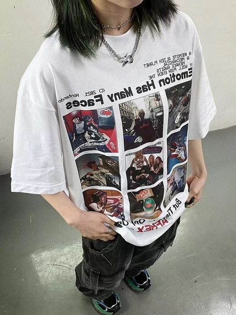 image_915C455D-CACD-4363-B068-70C59110D7D7_1774628579