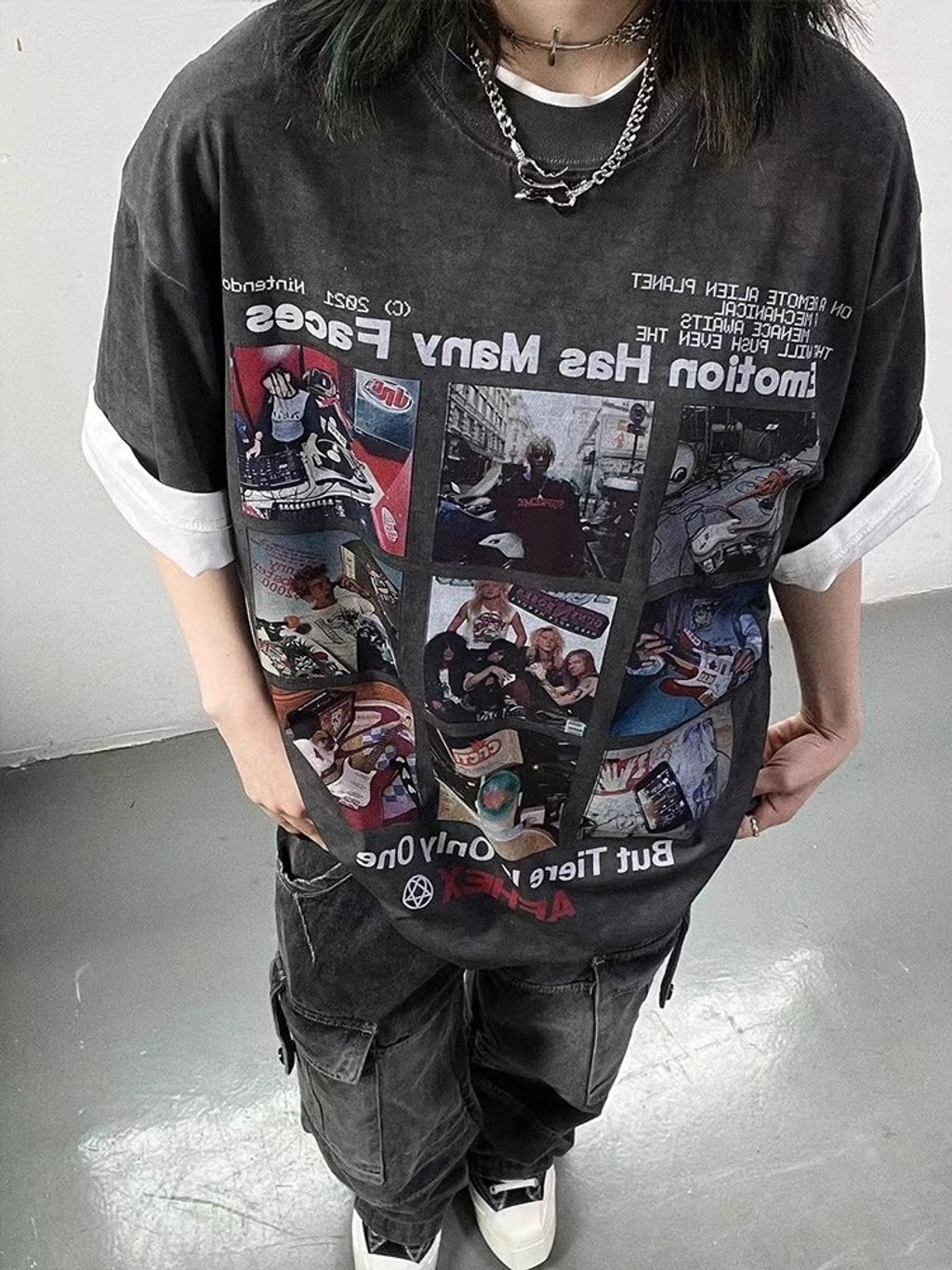 image_E47FA2D2-DED5-45AB-B8C6-09DABECE1A7E_1774628579