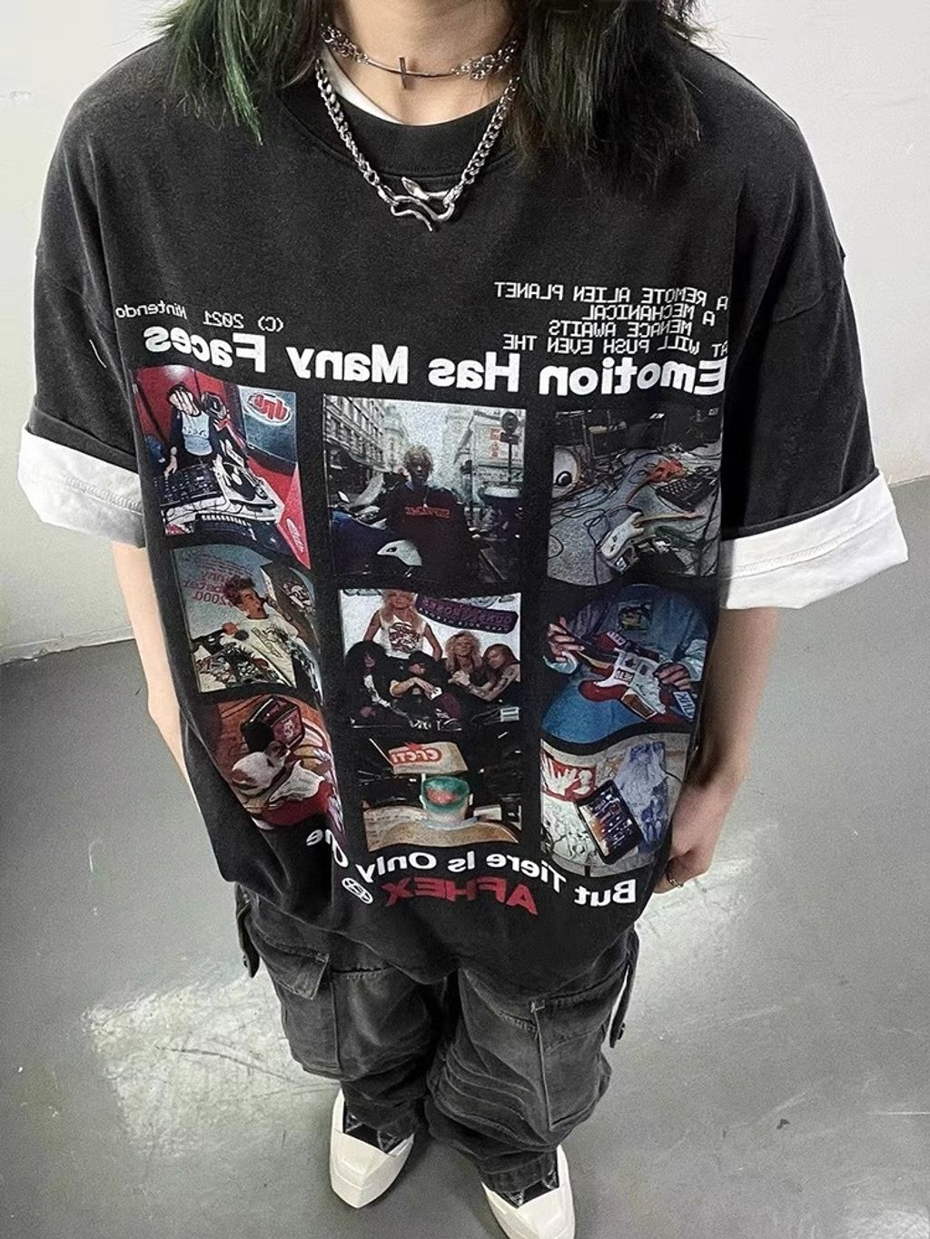 image_E5216B09-5CAA-478F-860B-4968095DE339_1774628579