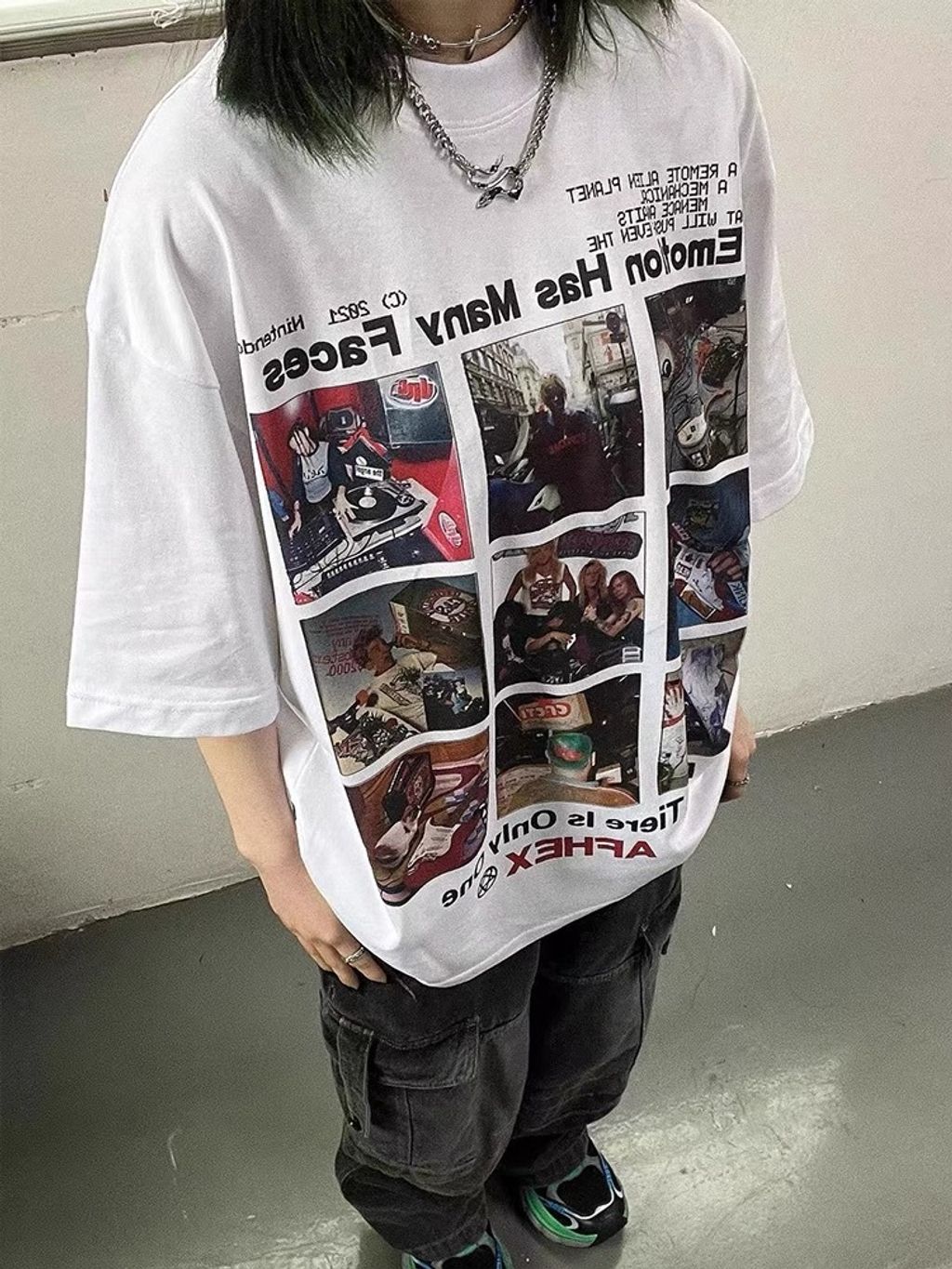 image_62767219-5F3F-4F7B-A645-AA0FC84411CB_1774628579