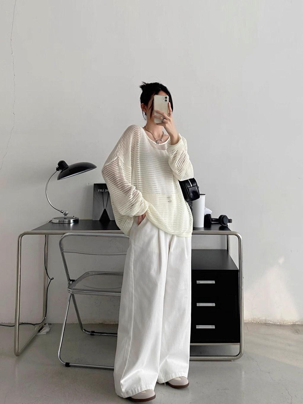 image_35BDF0B1-5CC3-46A3-958F-56924DFCB429_1774629357