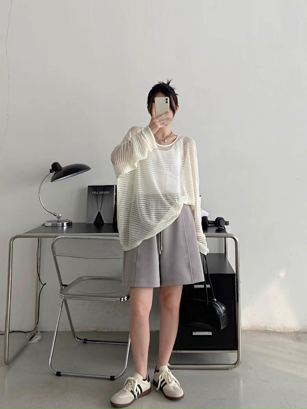 image_9581887E-8D39-4658-9510-A817101E6DDE_1774629357