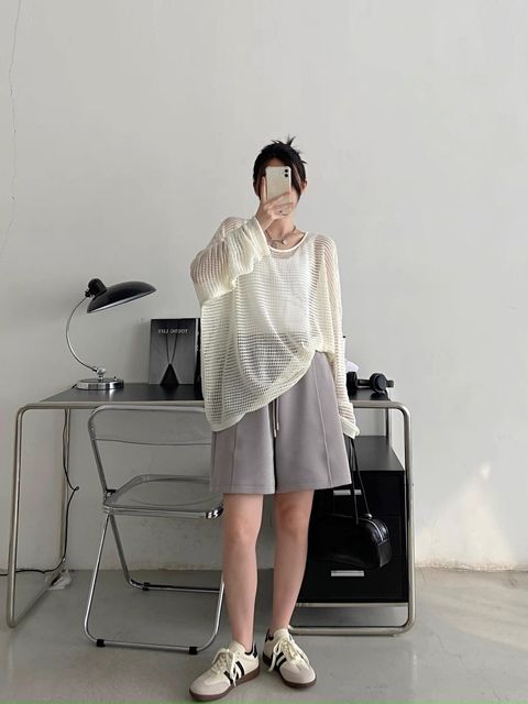 image_9581887E-8D39-4658-9510-A817101E6DDE_1774629357