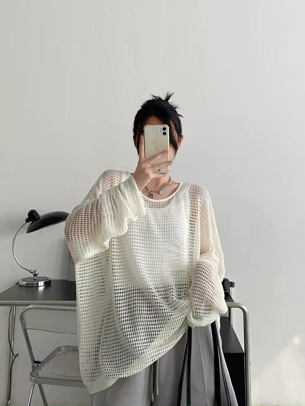 image_B017EA20-FB08-4E2A-B8E9-ADEA532FC29E_1774629357