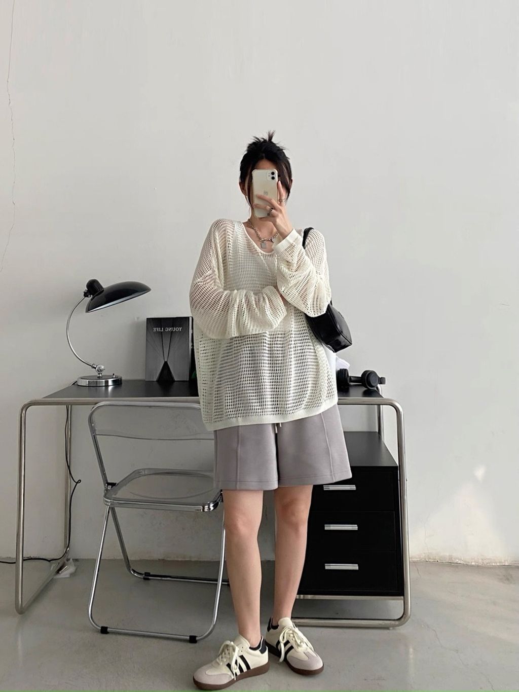 image_CA7B4CFE-6E48-48D1-9F64-D2A68229A1C7_1774629357