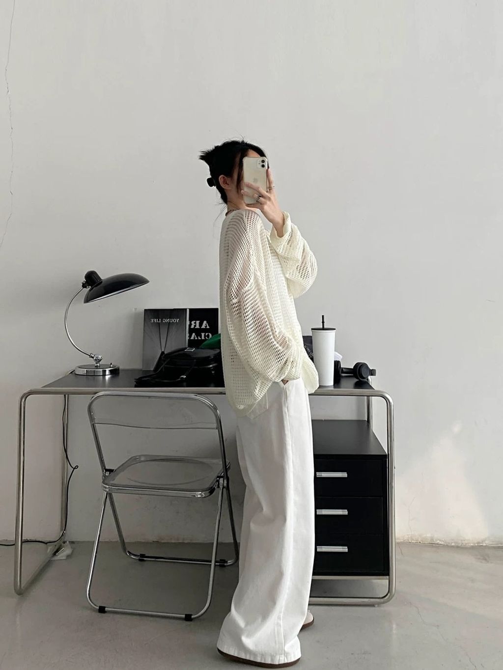 image_1B5F14D7-415E-4E90-AE35-ACF5C8C33F1E_1774629357