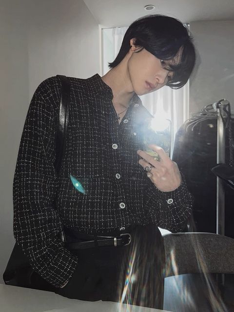 image_B87A8A4A-623D-41AA-9677-48A007CF8065_1774629585