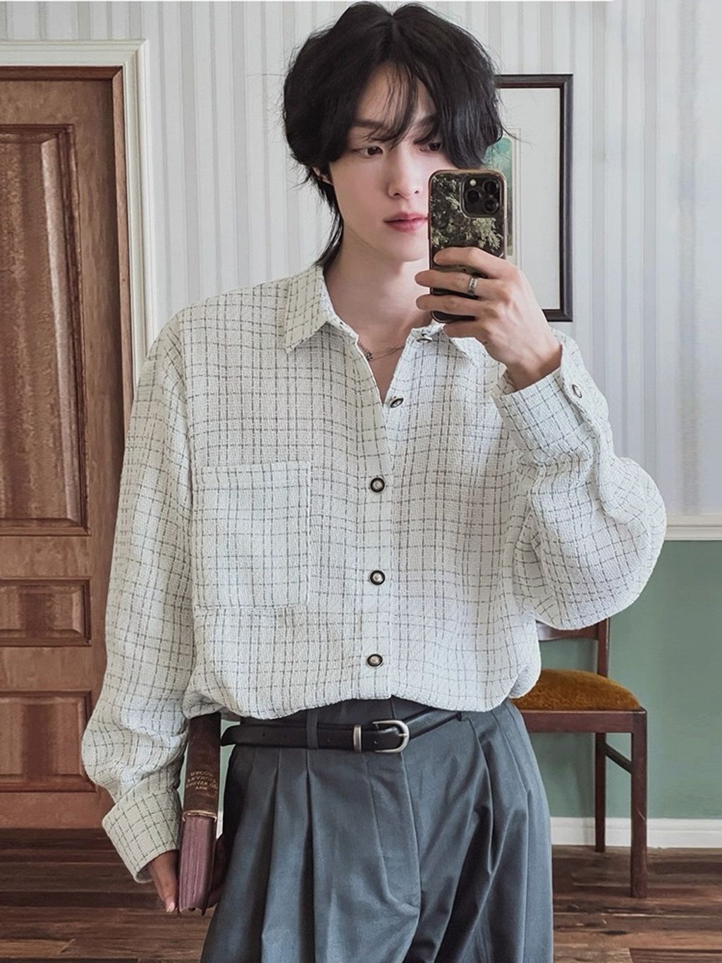 image_49702F9F-5A9B-47D1-A1F6-271A350A5B9D_1774629585