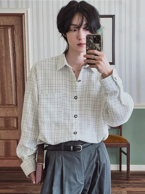 image_49702F9F-5A9B-47D1-A1F6-271A350A5B9D_1774629585