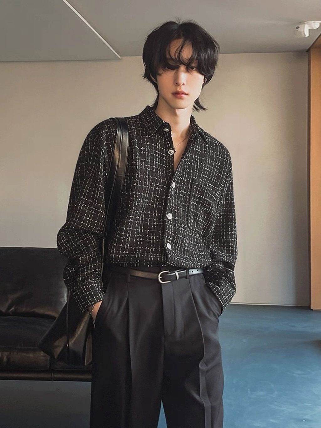 image_E10A8547-795D-486C-BF22-982742F95B64_1774629585