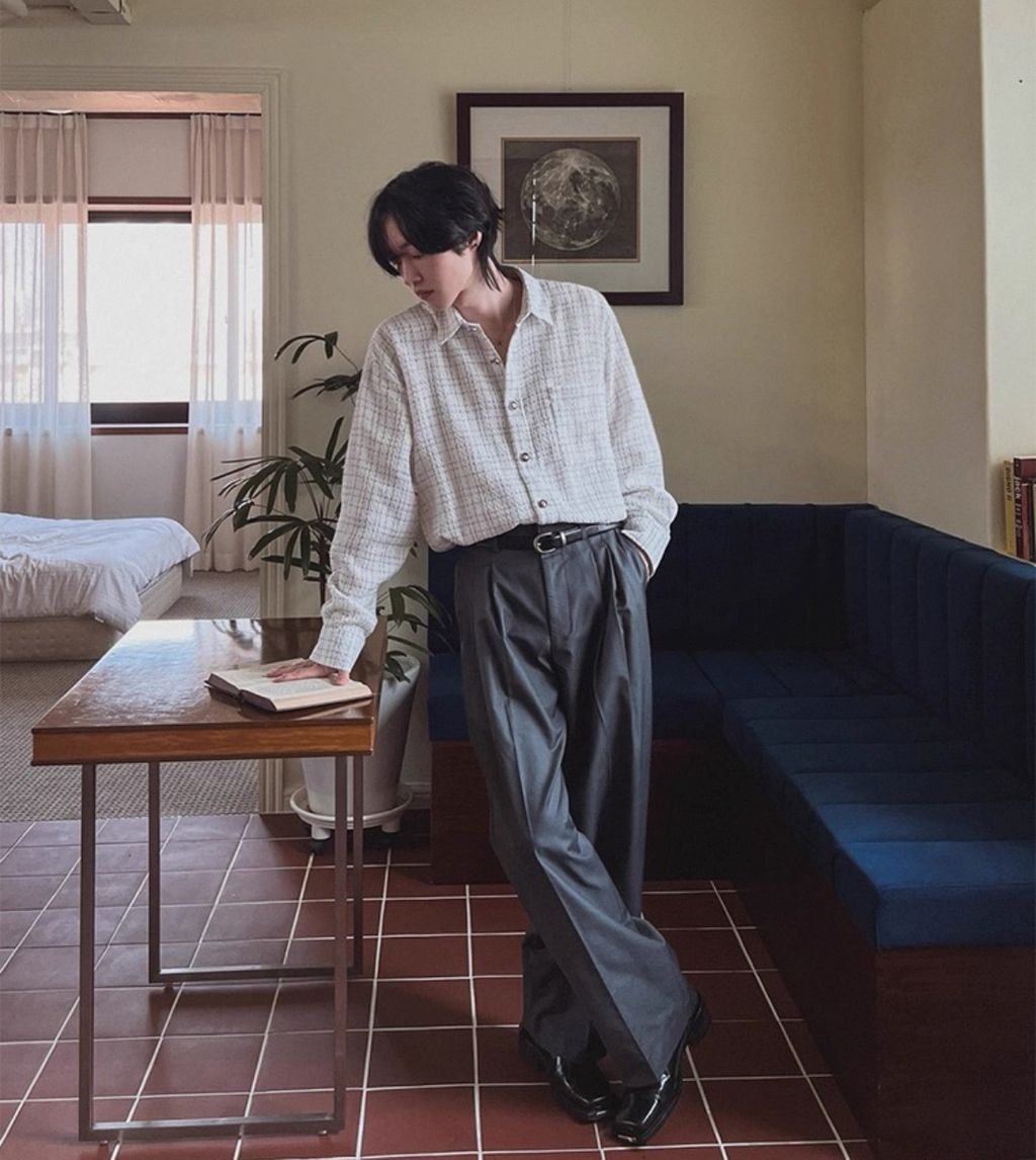 image_0D1DDD8A-FC36-45E0-89EB-F03B857C7931_1774629585