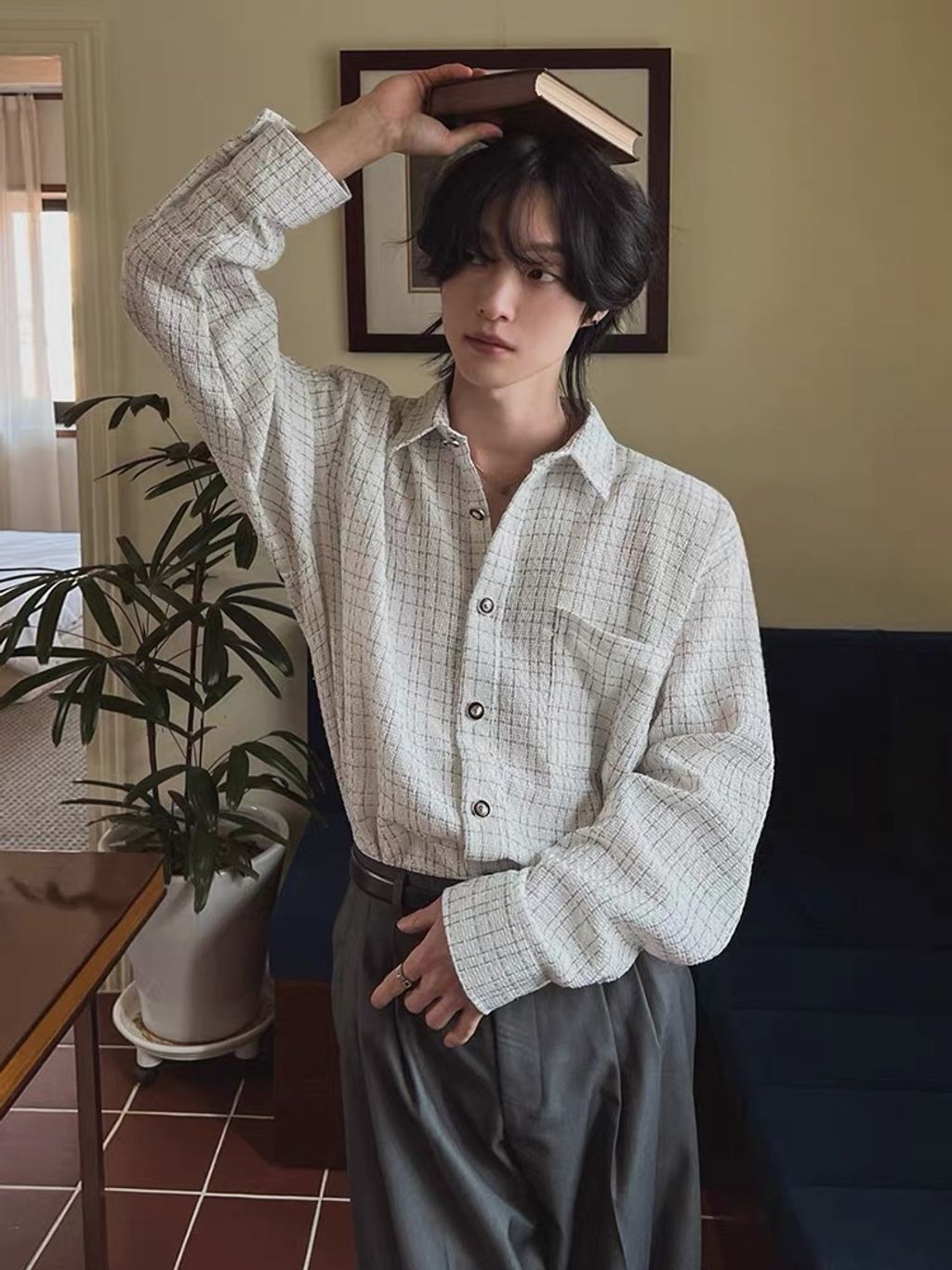 image_8029DABA-5AAC-49FE-93FD-23791ADB452F_1774629585