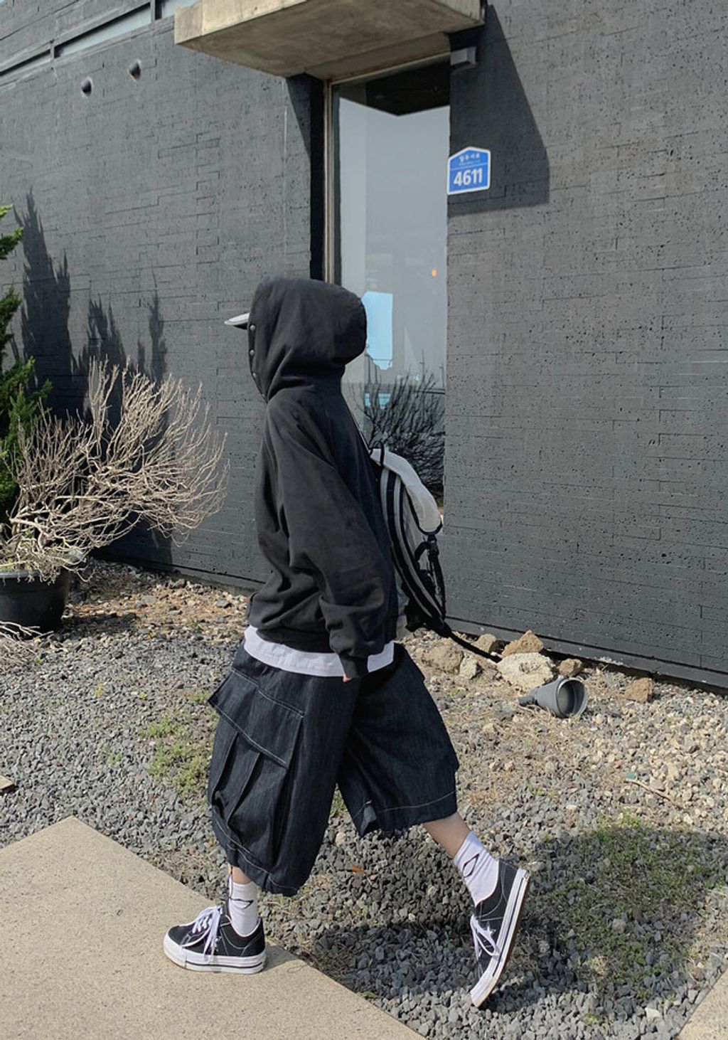 image_0A2747CD-F397-4BC6-BB75-4B7CEF4F9E21_1774668440