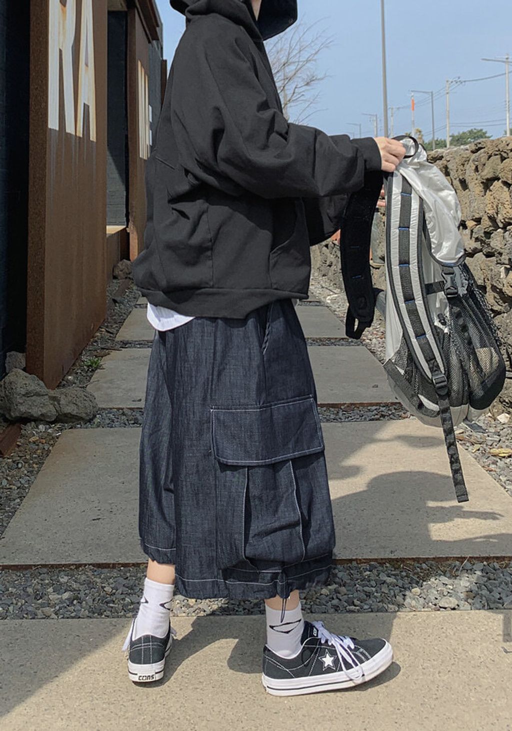 image_ABCF535E-587C-41BA-A9D8-D557FACC2058_1774668440