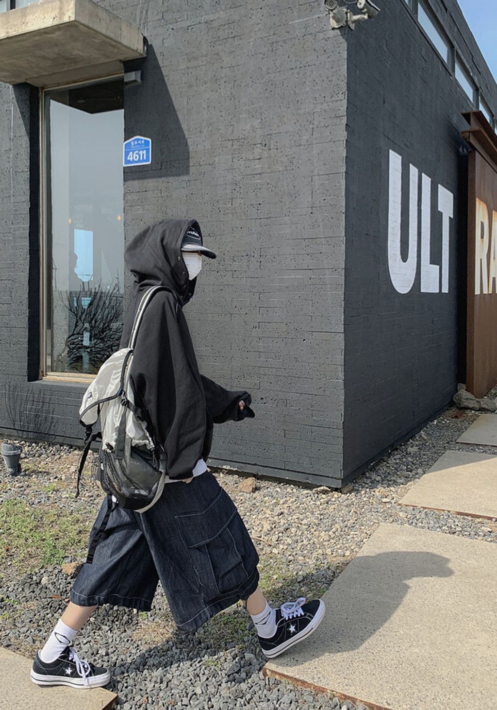 image_6B790B99-CC3C-4A6A-9FA3-F59BA2B0D7D2_1774668440