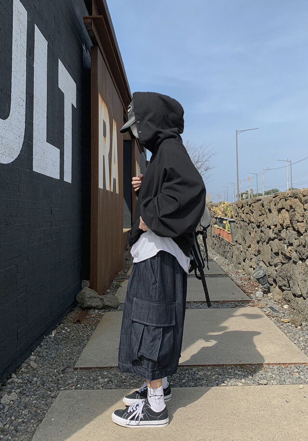 image_6B1F9C54-8DB6-4A8C-BAAA-D44B11D7B337_1774668440