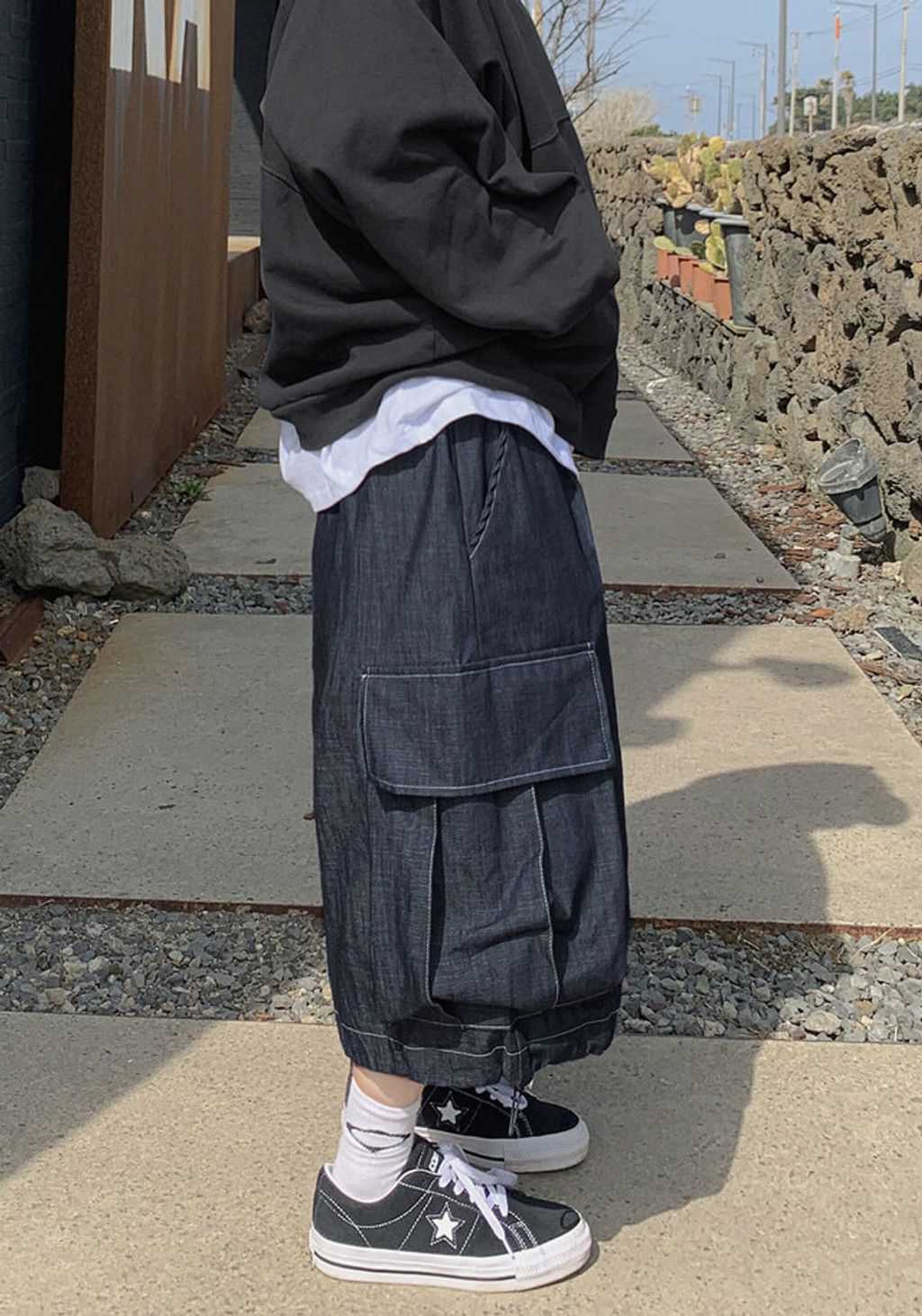 image_F125B6BF-93C4-4780-8A39-F175CE66540C_1774668440