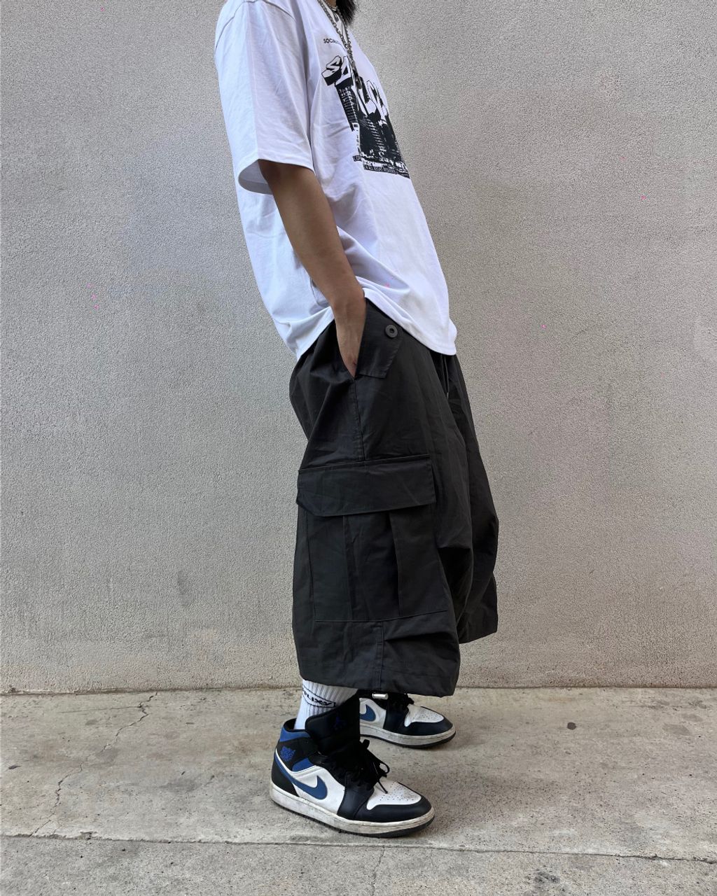 image_ECB0D72B-4DEB-4BAB-BC78-16C4DBEE86EF_1774670957