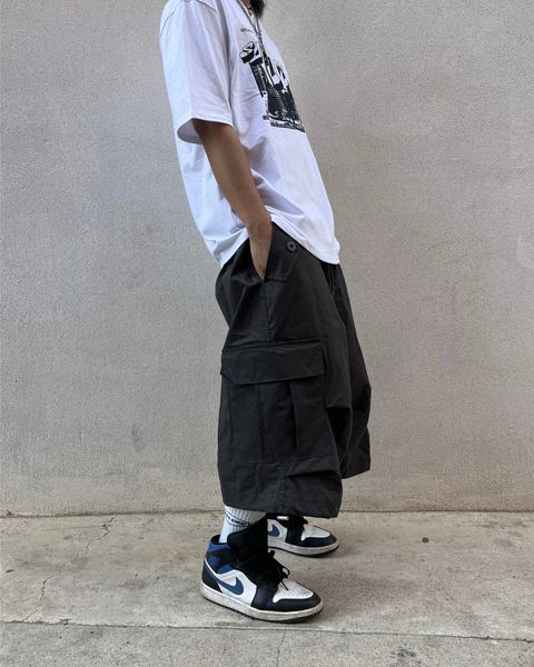 image_ECB0D72B-4DEB-4BAB-BC78-16C4DBEE86EF_1774670957