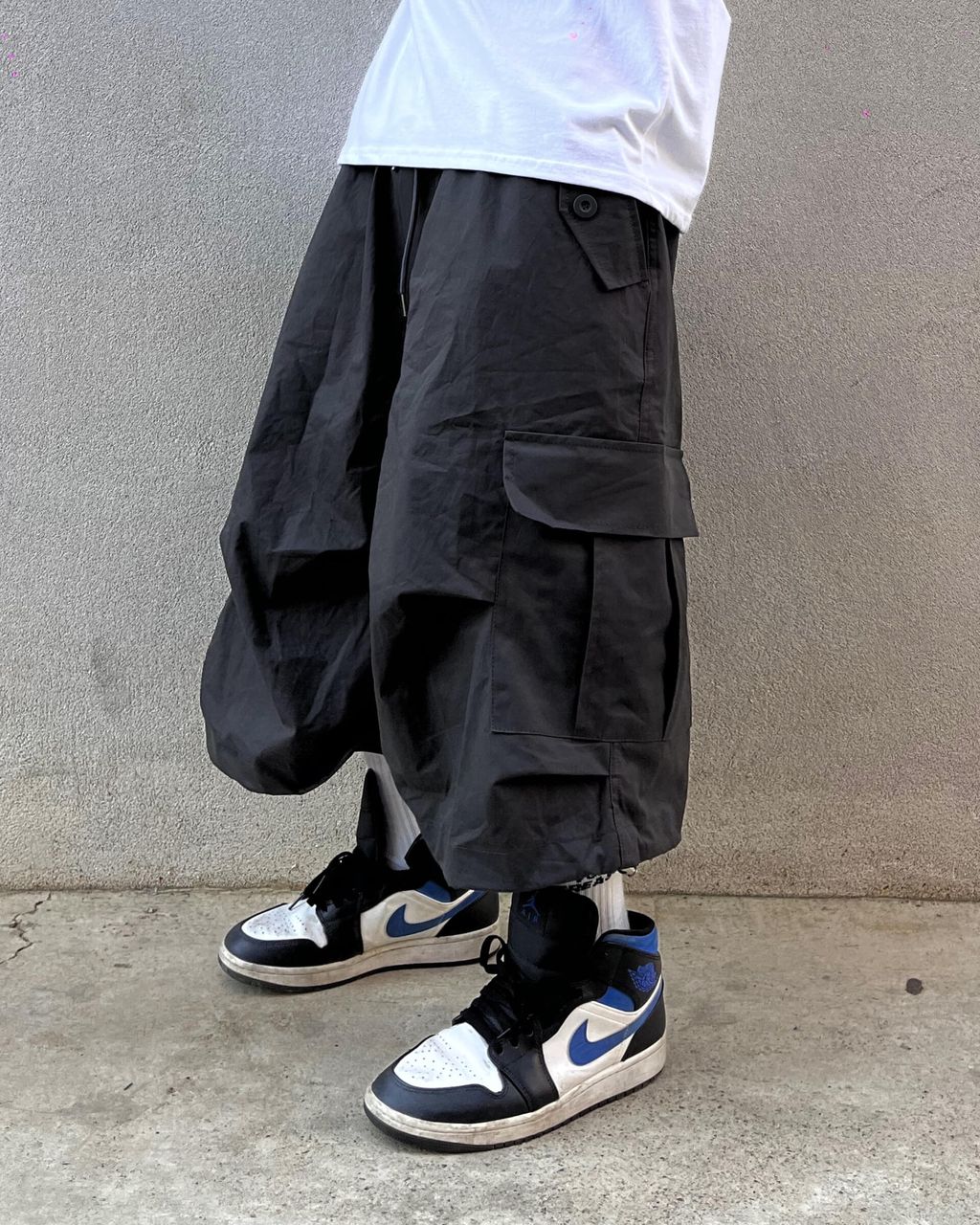 image_AA462E25-A1C0-4AF0-A9D5-E55388B83036_1774670957