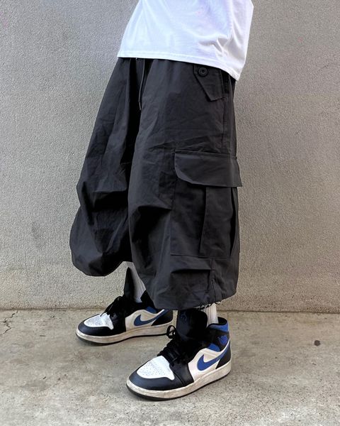 image_AA462E25-A1C0-4AF0-A9D5-E55388B83036_1774670957