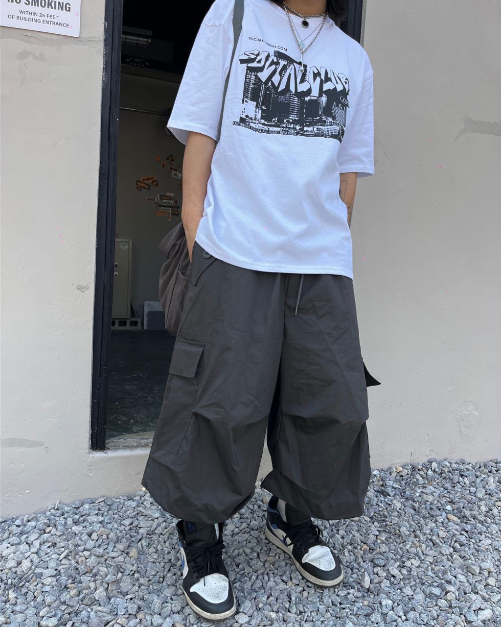 image_43F9C27F-1E0E-4E5B-A390-DF4C102D001A_1774670957