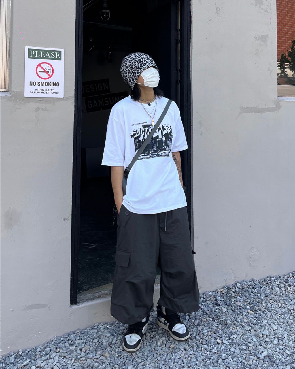 image_52CD9A4B-E162-4F72-82A4-46D4B47668E7_1774670957