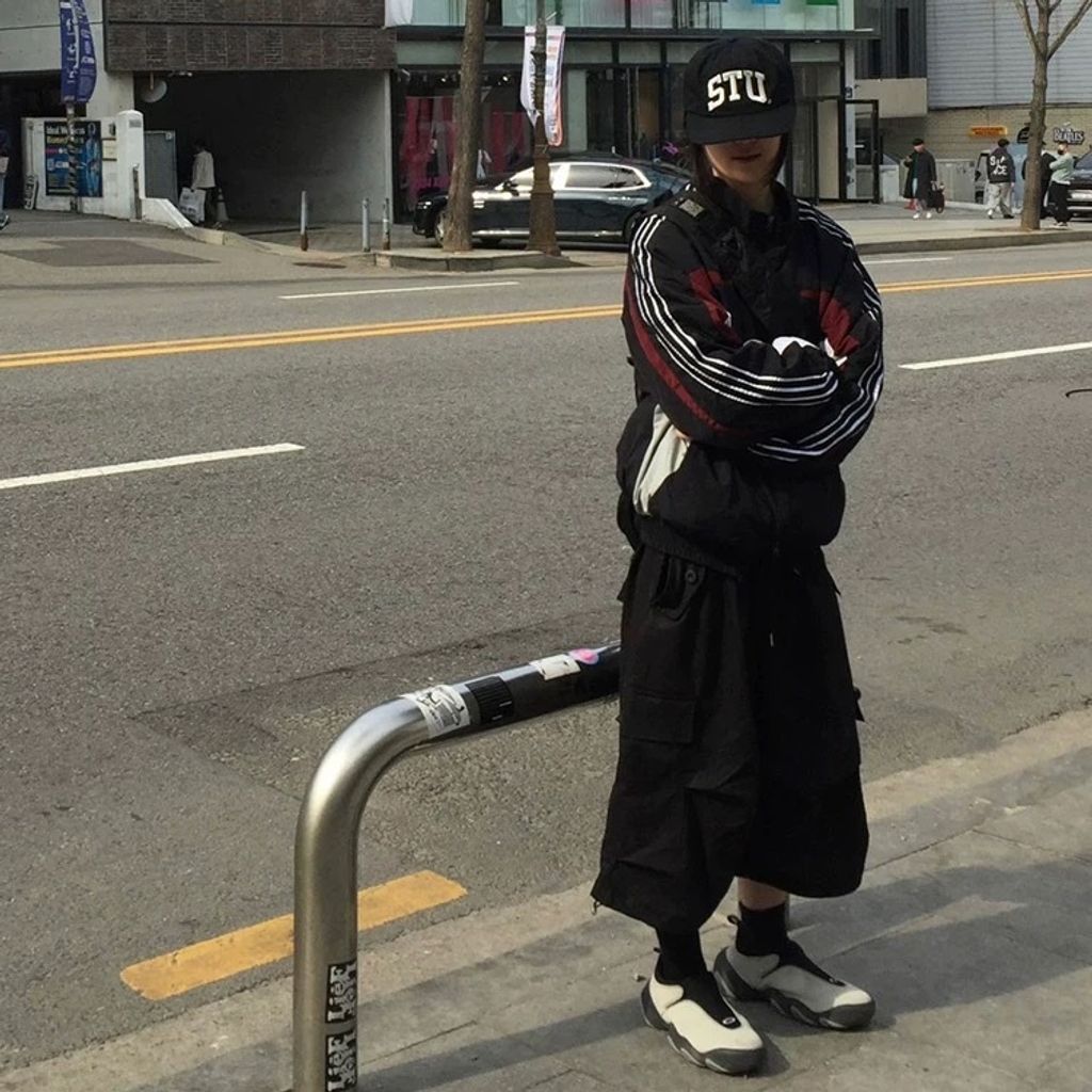 image_9847F860-E5A2-46C4-B0E3-B3C6ADD7B9E1_1774670957