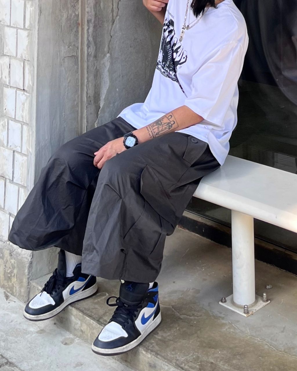 image_FBD463DE-86B5-4283-B54B-CA9535B05700_1774670957