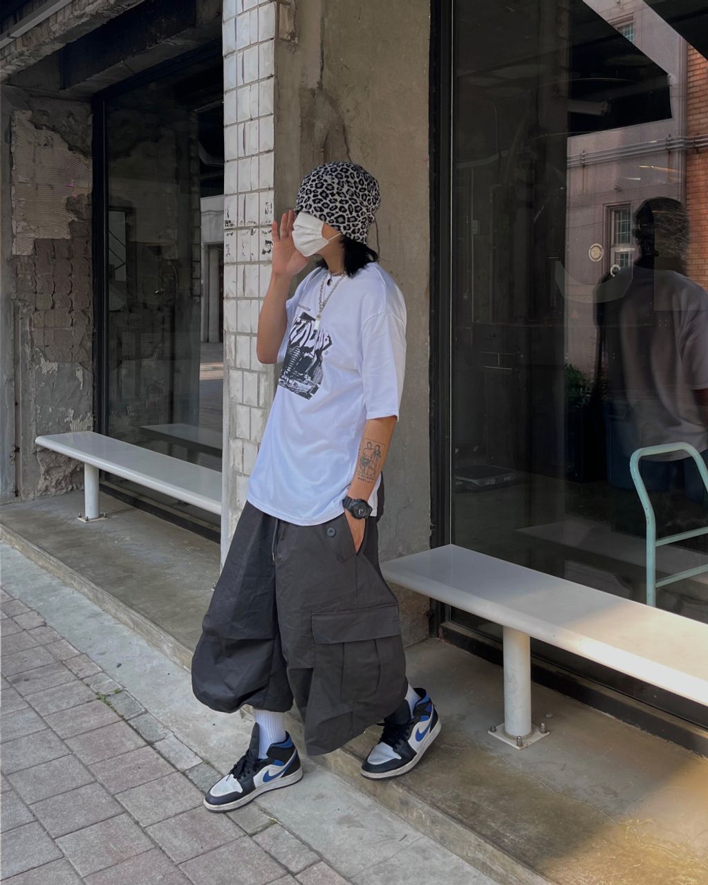 image_904F5E03-439D-44FD-8F03-757651A79D46_1774670957