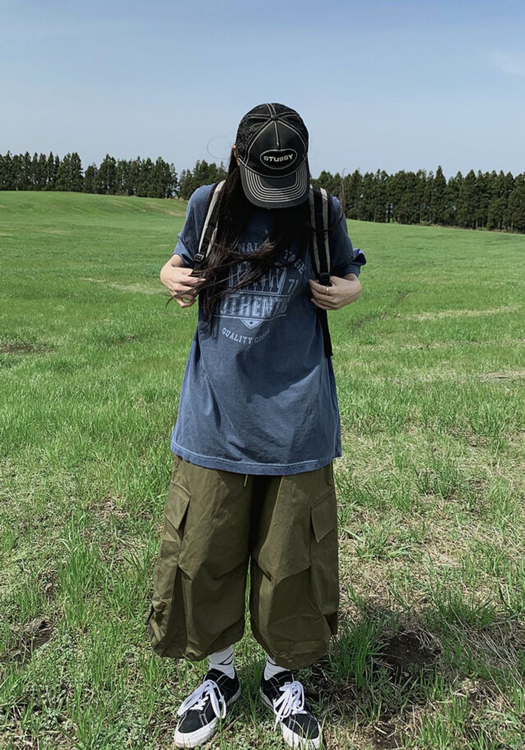 image_AE788008-8288-48EA-B350-EDE1CBB8E928_1774670957