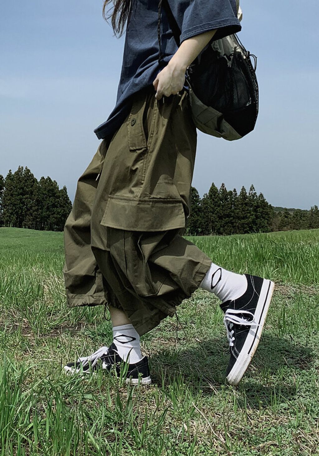 image_75070CD9-D911-490D-BBB4-90A343C500C5_1774670957