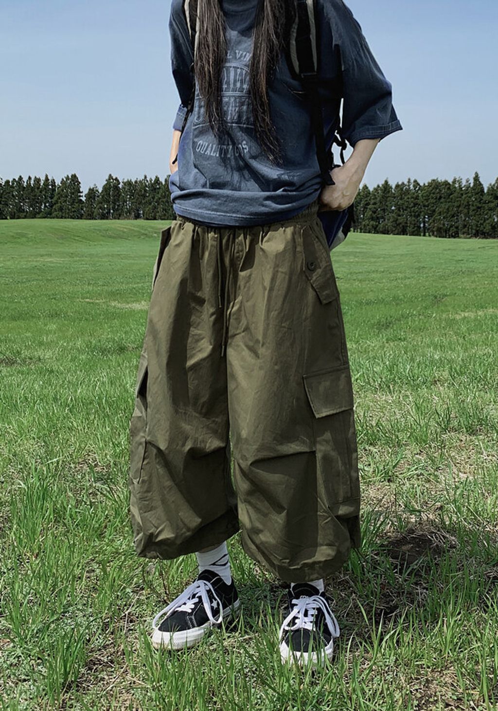 image_82A1765F-EBB2-4CA7-8E26-701E7933241B_1774670957