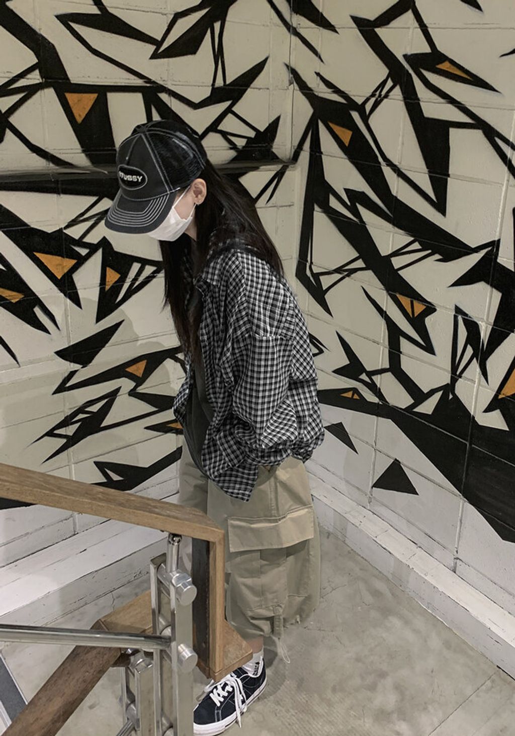 image_AD2BA69F-A458-4382-93B9-7FD443031BCC_1774670957