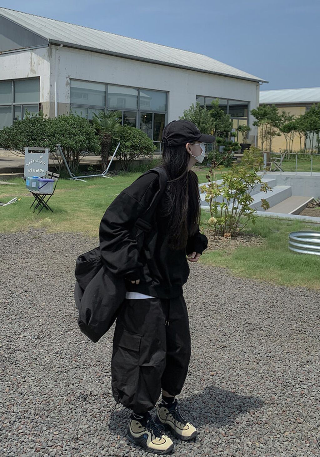 image_8B33B8F0-9711-4A4C-AE3E-97F7B39AF4B2_1774670957