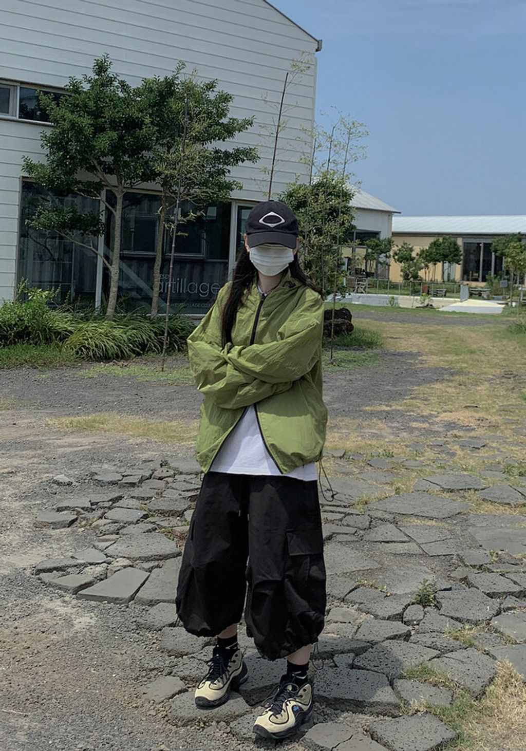 image_E0D7D311-71B9-4ED4-9A45-8EF3307753D6_1774670957