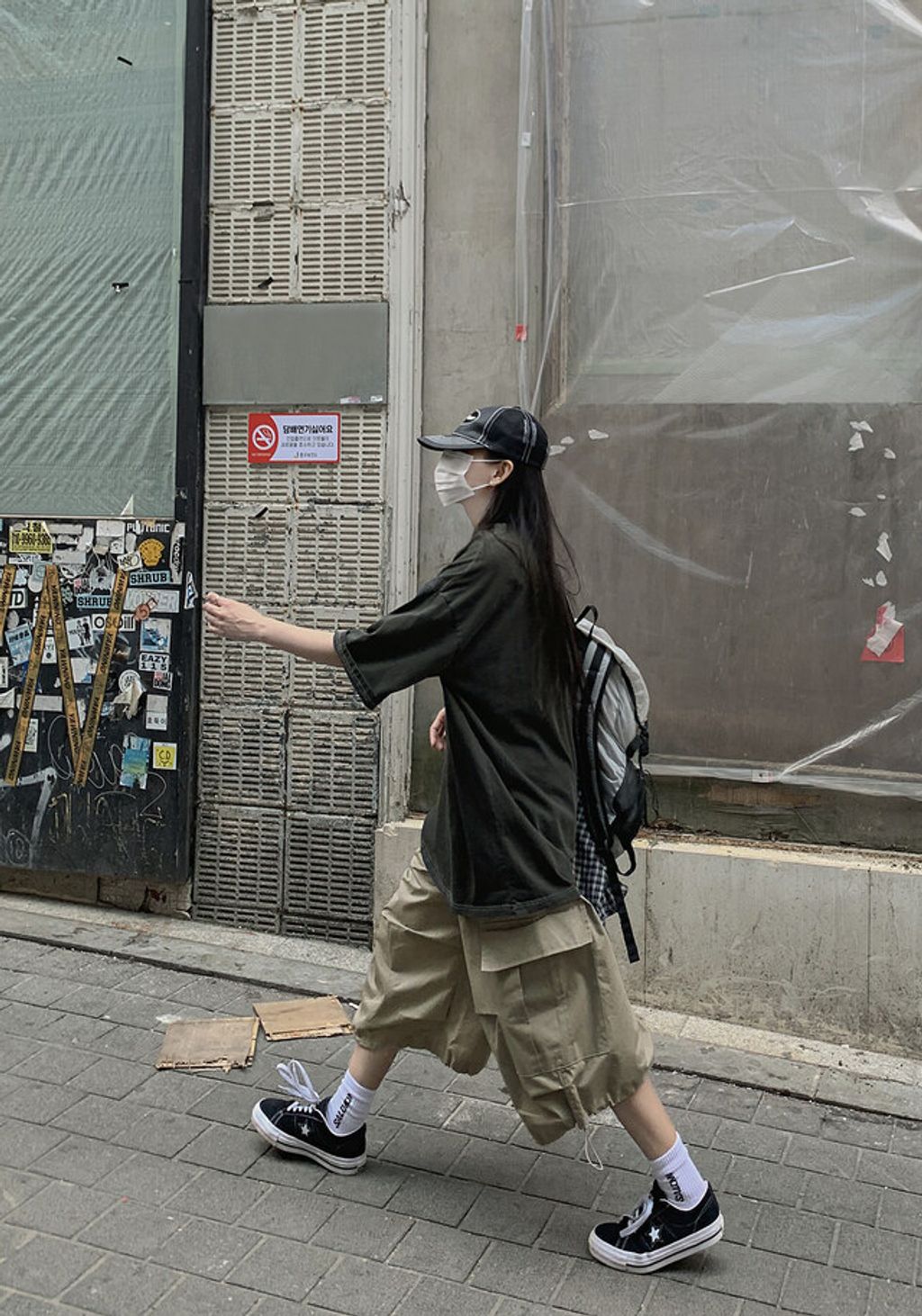 image_A91D4CFF-9519-4D01-B7A6-CEEA8599AA16_1774670957