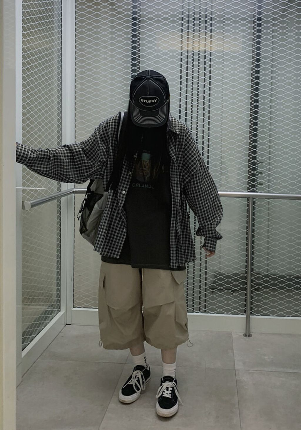 image_08DE8721-249F-493B-B4C5-3586016C313E_1774670957