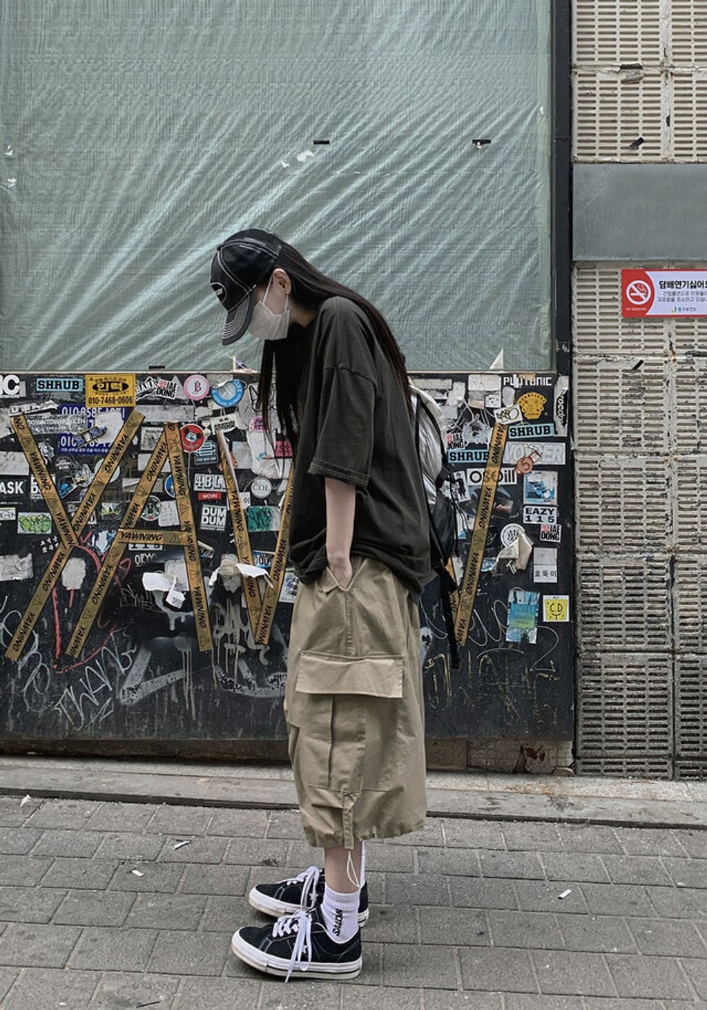 image_D7C1E1BA-C2C1-44C7-93B6-5897D0CBB94D_1774670957