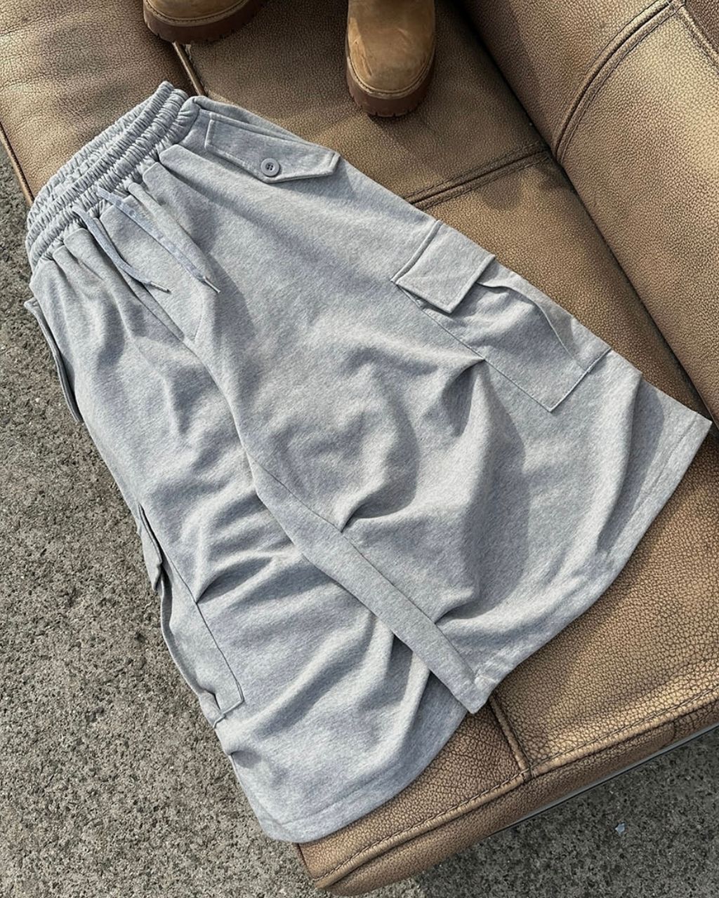 image_3AC4FBAA-FC8F-48CA-9579-486310EFD001_1774671286