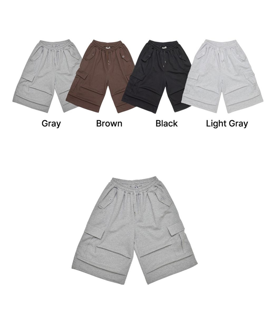 image_E2ED94B0-27E7-4040-B4B1-7CA9DB68D5AC_1774671286