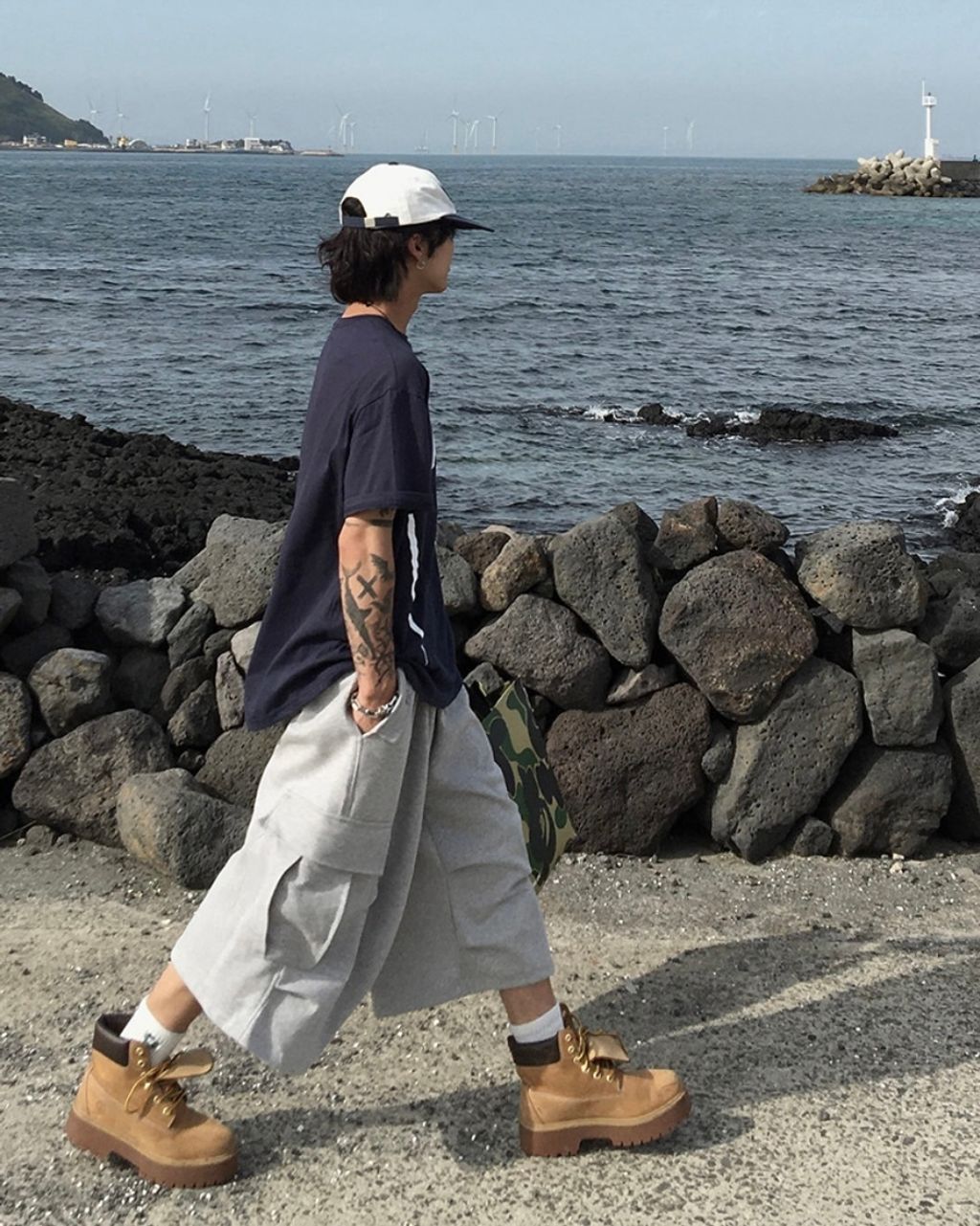 image_BFF9BFB7-8DDC-4E94-B4DC-3904D4487CC3_1774671286