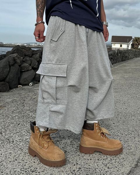 image_5C8E07BC-0292-4243-AF9B-772CFA4D9FBC_1774671286