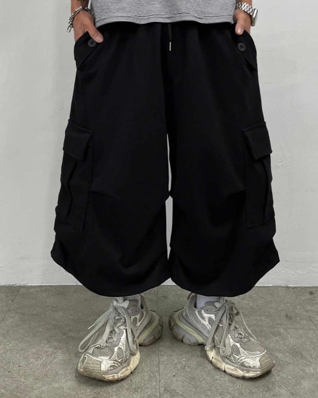 image_66D49FCC-7C69-438F-8EC9-2DC761C83F0A_1774671286