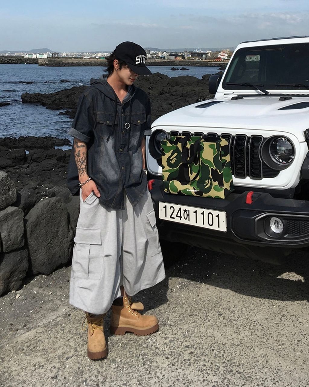 image_09948D57-E153-493A-8940-2F6B9CDB36FF_1774671286