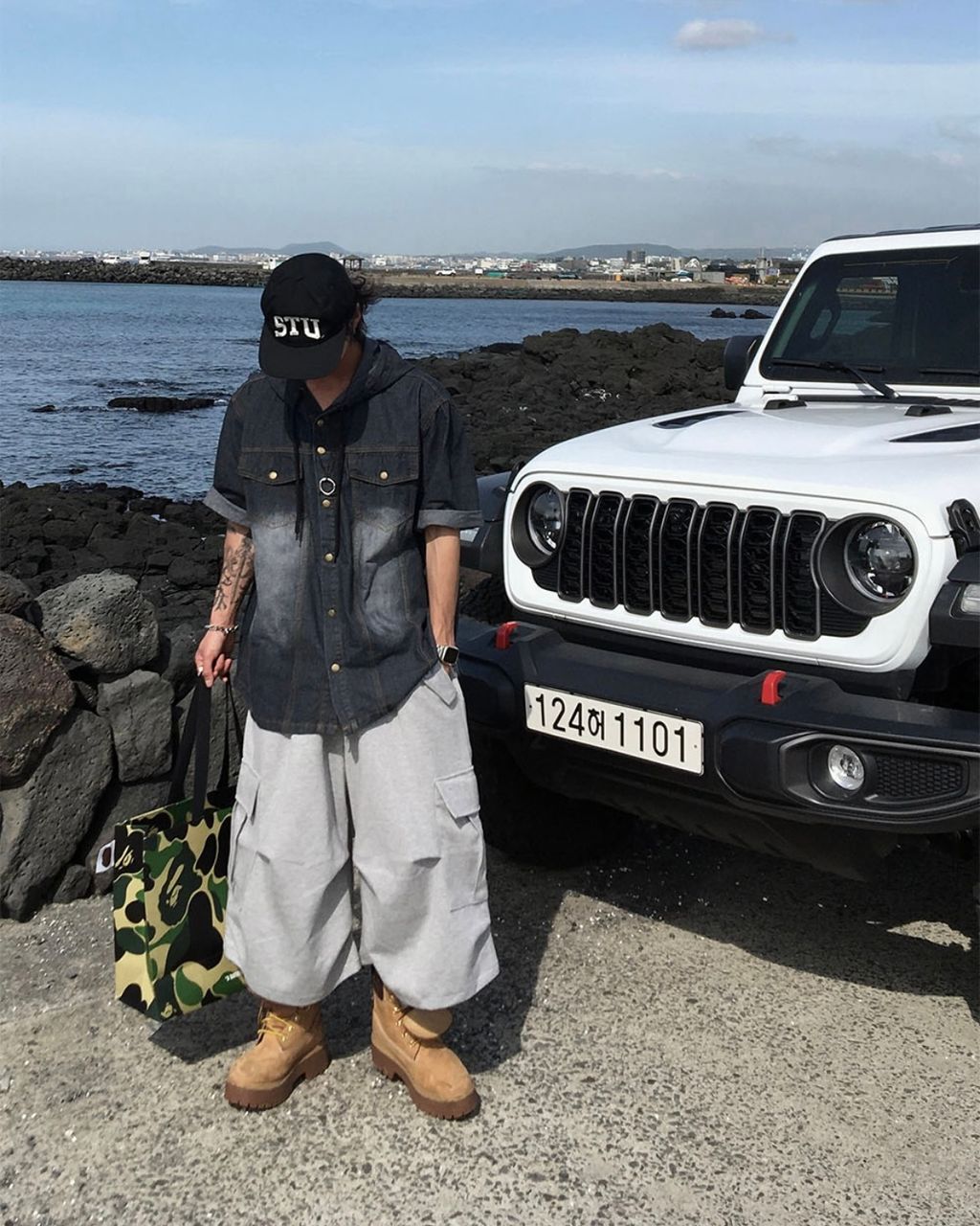 image_F0B3732F-8394-495A-A359-73A2E6B08DC0_1774671286