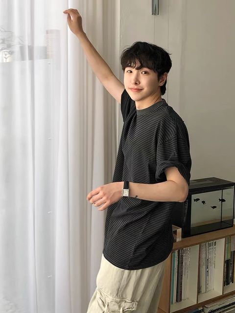 image_EAC2E9BD-A652-4A97-AFDC-6AD48090DE14_1774672926