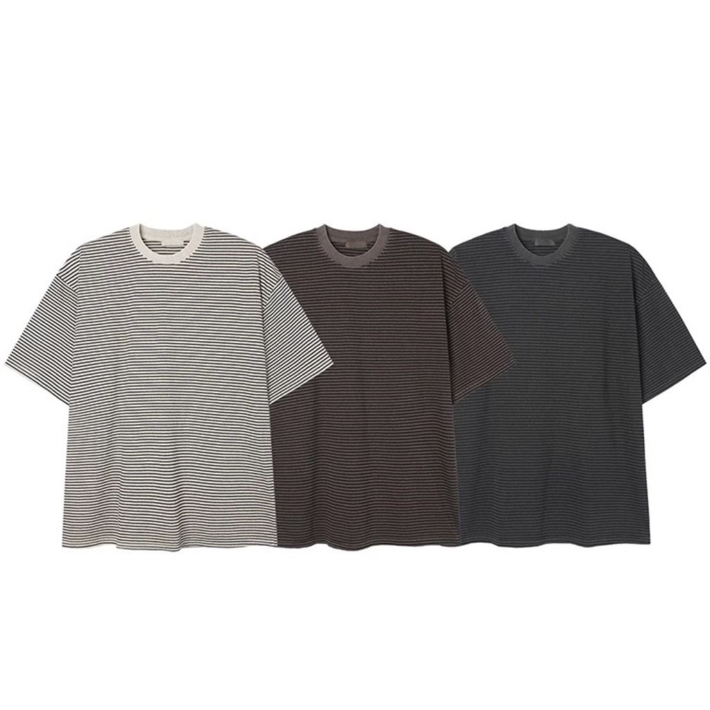 image_D5D009B3-FA8C-4624-B303-F2ACBD7F790F_1774672926