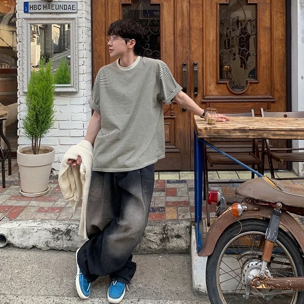 image_A7352440-4FDB-4E85-BC5D-2236ED05507D_1774672926